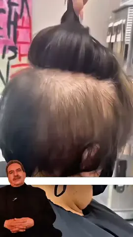 #ترطيب_الشعر_ترطيبة_طبيعية #تطويل_الشعر #تساقط_الشعر #تساقط_الشعر_وعلاجه #تساقطالشعر_اسبابه_وعلاجه 