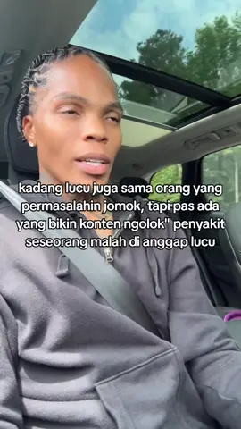 dipikir lucu kali😂 #ngawistory🌻 #ngawi24jam #rusdibarbershop💇✂️ #lewatberandafyp #siimut 