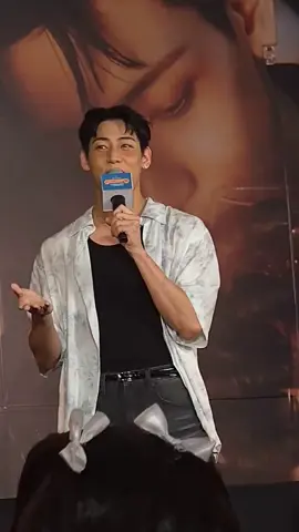 หล่อ น่ารัก มาก 🥰🥰🥰🐍🐍🐍 #IGOT7  #อากาเซ่ #lovegot7 #อย่าปิดการมองเห็น #GOT7 #got7forever💚 #bambamgot7 #bambam1a #BamBam 