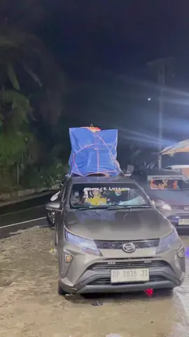 #traveltorajamorowali 