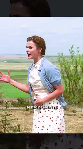 #foryou #fyp #films #movie 