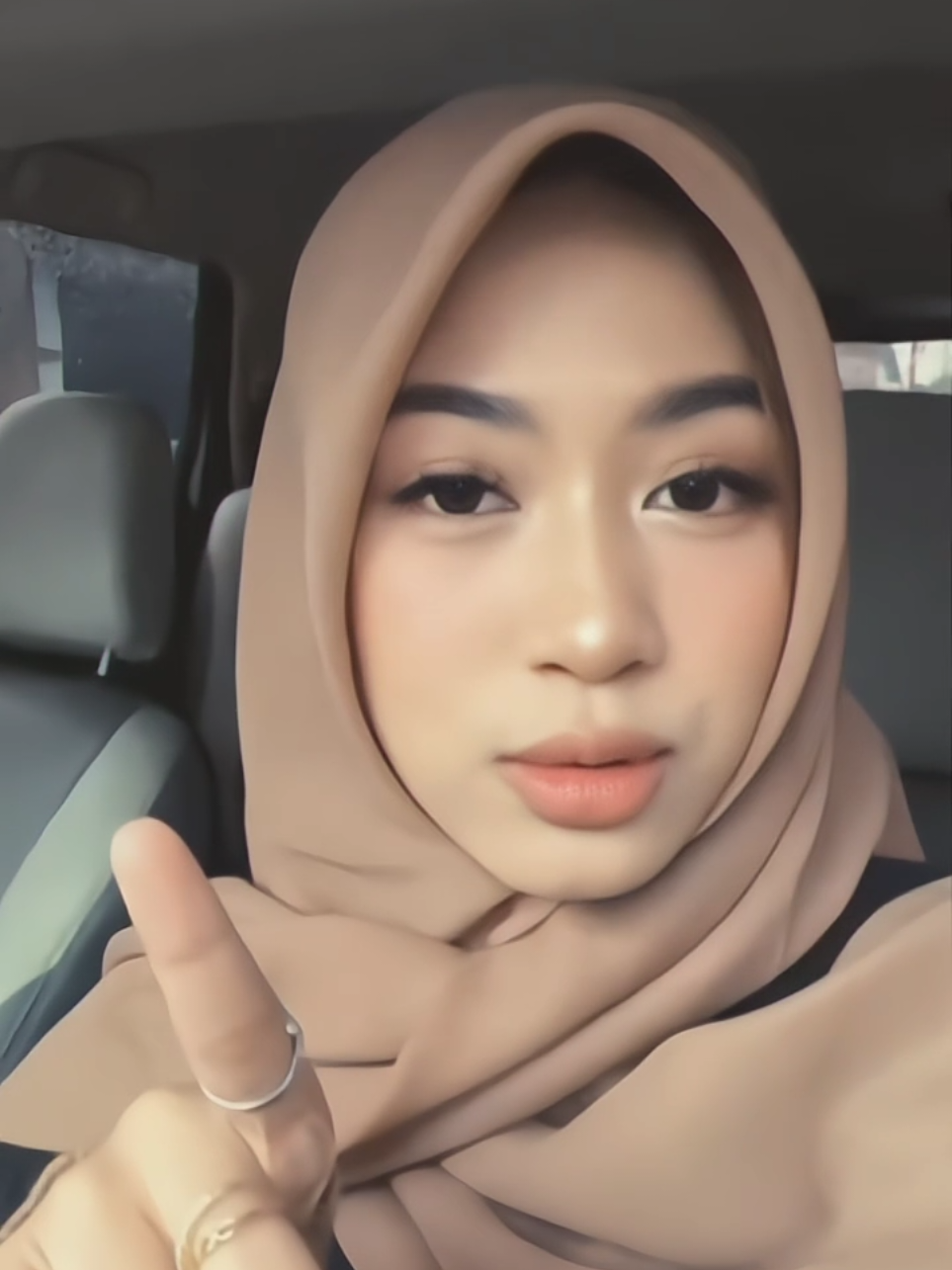 🙈#fyppppppppppppppppppppppp #jjcapcut #fy #fyp 