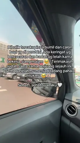 🤍🫶🏻🫶🏻 #masyaallahtabarakkallah #marriage #pregnant #hamil #xybca 