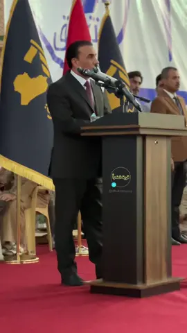 معالي وزير التربية وصفونا بالفساد وعدم النزاهة وحاولو ايقافنا لم ولن يفلحو😯#الشبالي_الاجمسه_العيثه_💪💪♥♥ #قريه_شكراً_الشرقاط_صلاح_الدين 