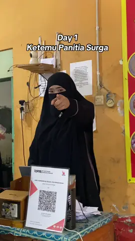Kisah nyata😭🤟 #xybca #tongsengbusoleh #fyp @Tongseng kambing Bu soleh 