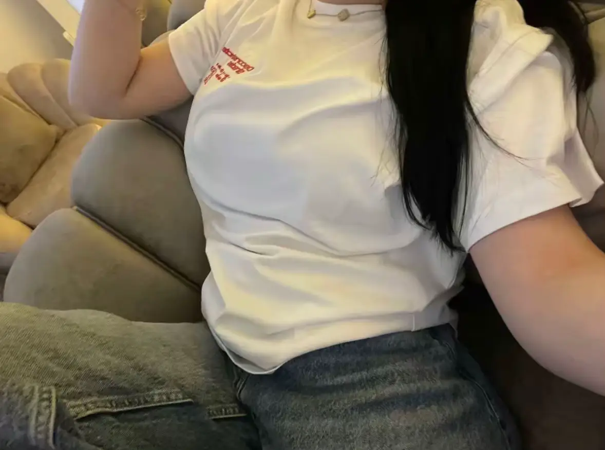 #foryoupage #fyp #fyppppppppppppppppppppppp 