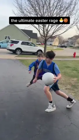 Funny basketball moments 🏀#fyp #funny #basketball #funnyvideos #basketball🏀 