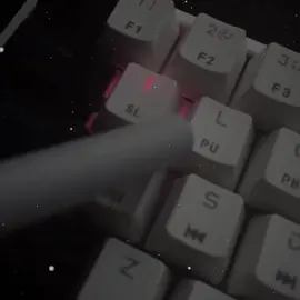 #4you #foryouu #foryouu #foryoupage #saimon @TikTok 