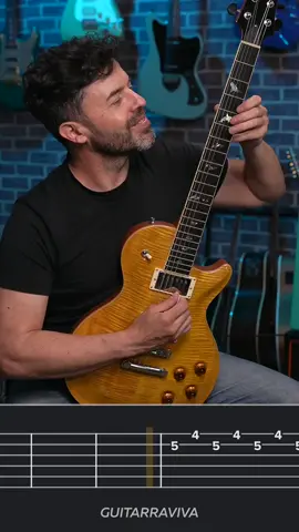 Where Is My Mind guitar cover con mi @nikhuberguitars