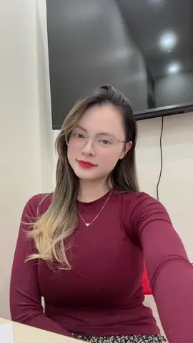 Phần nào củng đẹp 😎