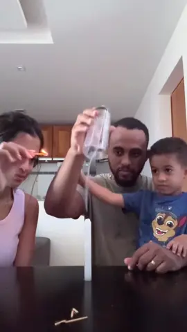 Kondisi terkini mushola PONPES Al Khoziny Sidoarjo ambruk saat salat ashar#Science #funny #foryoupage #fyp#physics 