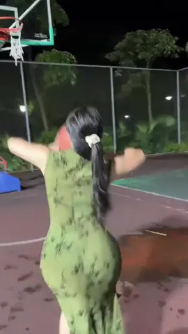 #pyfツ #foryoupage #fyppppppppppppppppppppppp #မြင်ပါများပီးချစ်ကျွမ်းဝင်အောင်လို့🤒🖤 #ပြည်တွင်းဖြစ်ကိုအားပေးပါ🇲🇲🇲🇲 