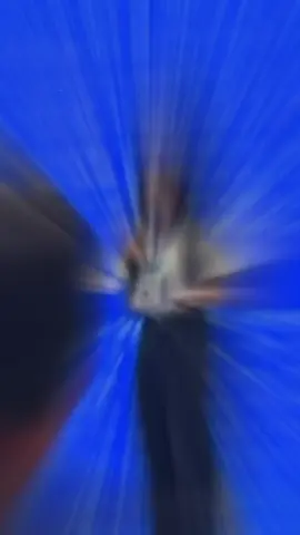 #CapCut 