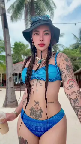 💙