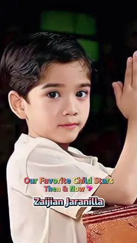 Uy grabe, ang laki na ng ating mga paboritong child stars 🥹 Abangan sina Xyriel Manabat, Mutya Orquia, Louise Abuel, Rhed Bustamante, at Zaijian Jaranilla ngayong weekend sa #RainbowRumble, 6:15PM sa Kapamilya Channel, Kapamilya Online Live, A2Z, at AllTV. Mapapanood din sa iWant at TFC.