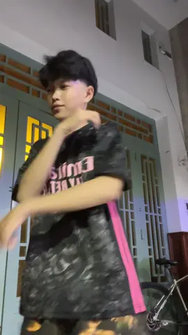 @CEO HANG Brand @CushionHang6in1 @Hang Coffee កាហ្វេហង្ស @Mariny Hang 