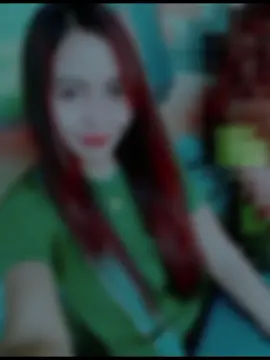 #CapCut 💕💕💕#fypage #fyppppppppppppppppppppppp #foryoupage 