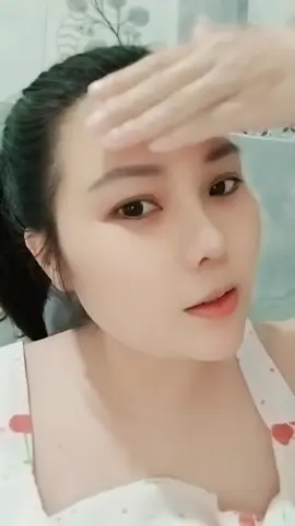 làm đẹp cùng innistree#myphamhanquoc #lamdep #innisfree #chamsocda #xuhuong 