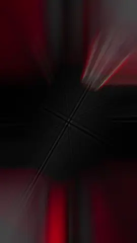 #CapCut #استخدم_القالب_على_صورتك_وشاهد_الروعه #المصمم_زينو 