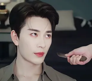 ❤️❤️❤️#QueenofDarkness #coaytrongdemtoi #fangjin #yanzixian #youku #youkuvietnam #fyp