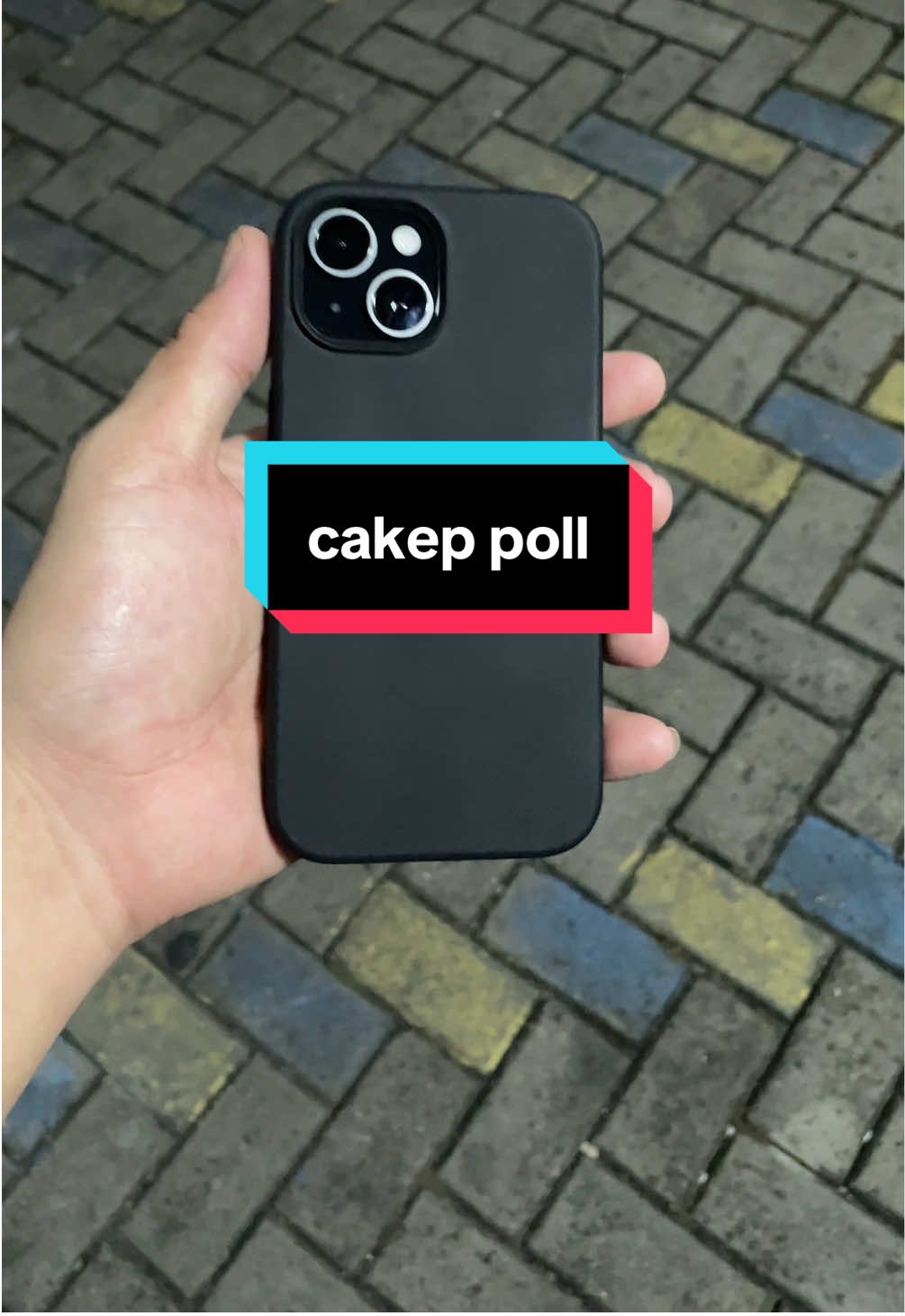 iphone 15 black with black silicone case🖤✨ #apple #appleecosystem #herzzzapple #iphone15 #iphone15black 