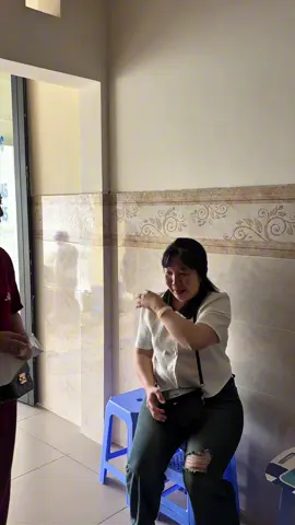 Thương chế tuy là ce xã hội thôi nge em bệnh mà khóc nhìn thương 🥺@@QUYÊN Trang Sức Phụ Kiện 