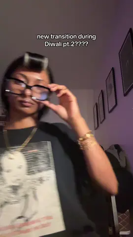 lol idk why my phone is glitching and posting the same two vids 😭 + not super clean like I want but I rly need to get rid of drafts 😭 #fyp #viral #blowthisup #dance #rahtitouillee 