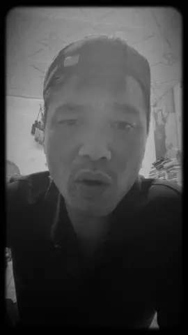 Liên Quan Gì  #xuhuong 