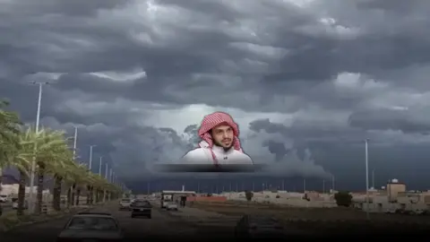 لاهب لي من يمت الغرب ذعذاع ❤️‍🩹.  - #مشعان_البراق #قصايدوشعر #مجرد_ذووقツ #جبراتت📮_fypシ゚viral 