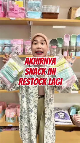 Akhirnya snack creamy favorit anabul kamu restock lagi🥰 Jadi buruan checkout sekarang juga ya✨ #fyp #pawsitivevibes #gajiansale #paydaysale #snackcreamy 