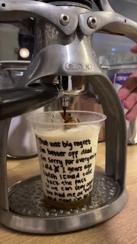 “almost 1 year” #merra #colorcode 