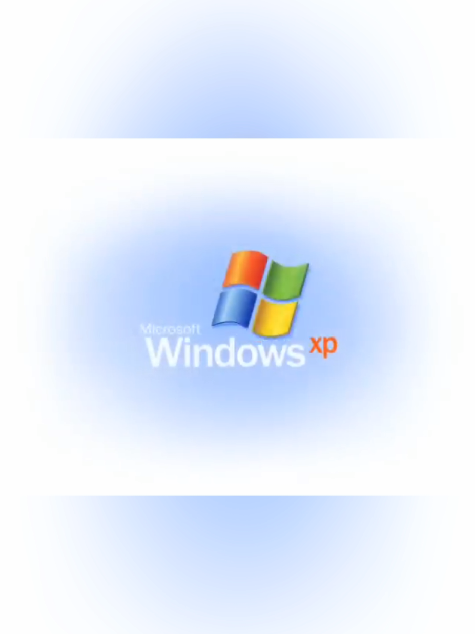 Evolución de Windows 1985-Presente. #windows #MicrosoftWindows #Microsoft #WindowsXP #windows7 