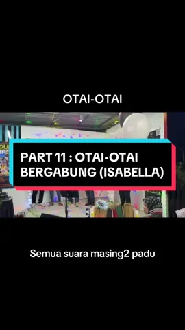 PART 11 : Birthday Ammar Haikal ( Geng otai- otai Isabella) @ammarlaaa._ #talktomymanager #birthdayboy #amengspring #ukays #shididata 