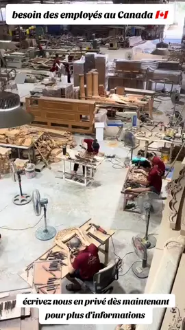 #cotedivoire🇨🇮225 #malitiktok🇲🇱 #france🇫🇷 #congolaise🇨🇩 #tiktokindia #algerie🇩🇿 #francepakistantiktok🇵🇰🇫🇷 #guineenne224🇬🇳 #congolaise?