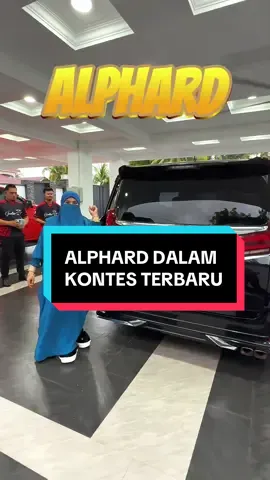 KONTES TERBARU DAH BERMULA 😍🥰#berkongsirezeki #gadisjejakaofficial #foryoupage #kontes 