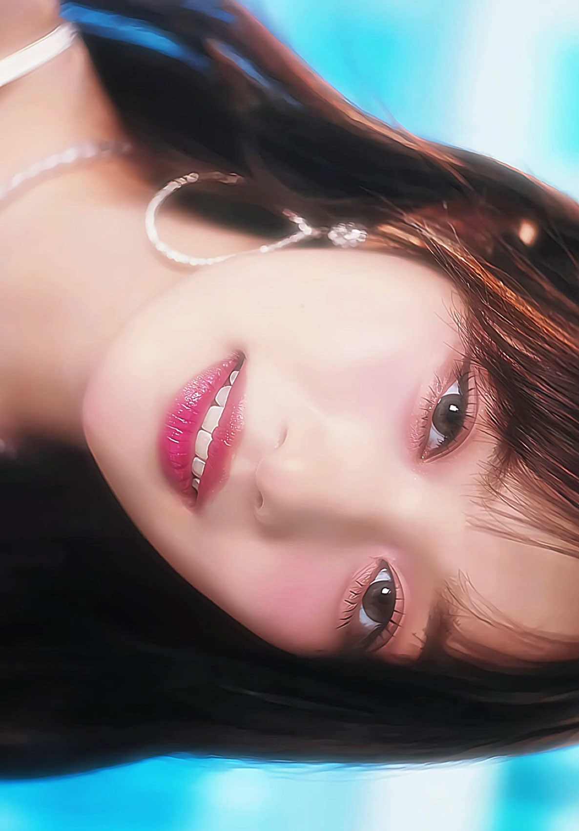 #leeseo #이서 #ive #kpop #kpopedit 