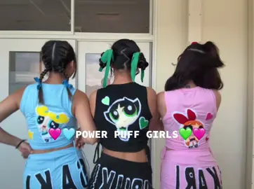 #おすすめ #体育祭 #sjk #バズれ #fypシ 