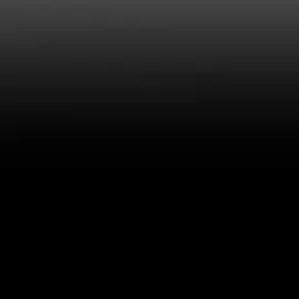 part 2 nih🗿 #anime#animeedit#kucing#fyppppppppppppppppppppppp#lewatberanda 