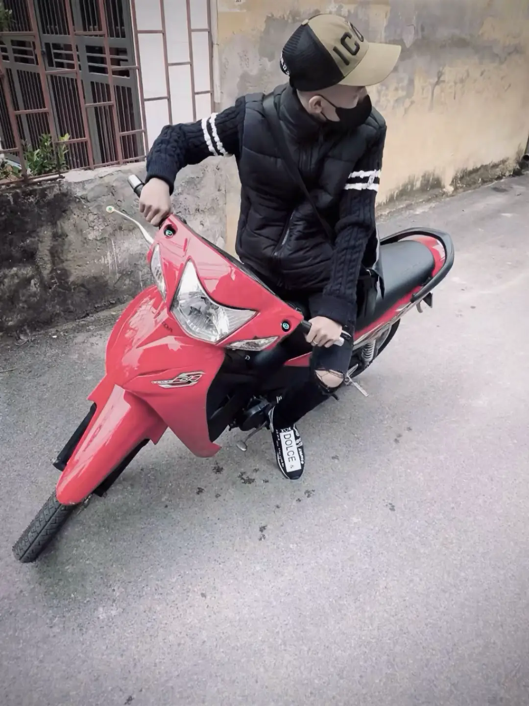 #xh xuhuong 💔💔