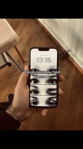 ..)#fypyoupage #fyppp 