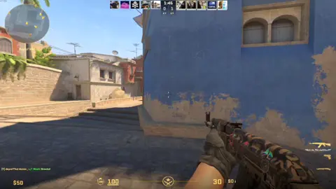 продам ножик за ножки фембоя😝😝 #cs2 #cs2movement #bhop #cs2clips #cs2moments 