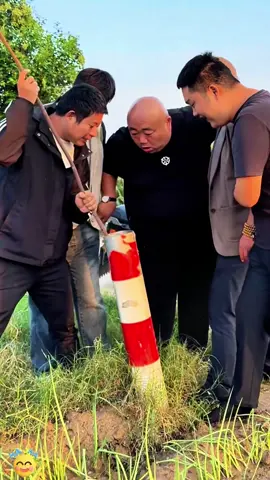 Funny prank videos #foryou #fyp #funnyvideos #funnyprank #funnytiktok 