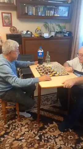 спорт есть спирт- ?