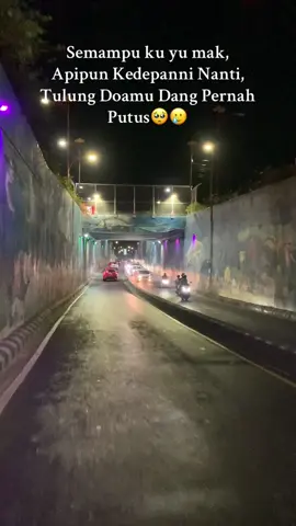 #lampung #sanakrantaulampung #lampungtiktok 