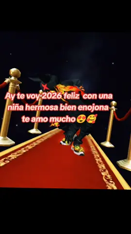 ay te voy 2026 #frases #de #amor❤️ #paratiiiii #viraltiktok 