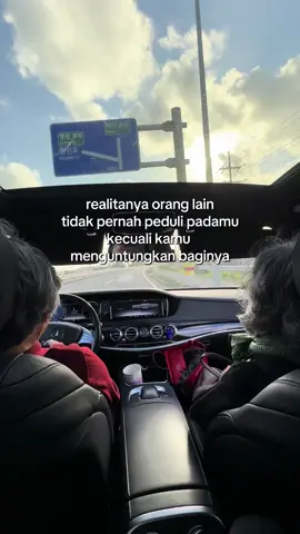 #xybca #foryourpage #fypシ゚ #pmikorea🇮🇩♡🇰🇷 #koreaselatan🇰🇷 