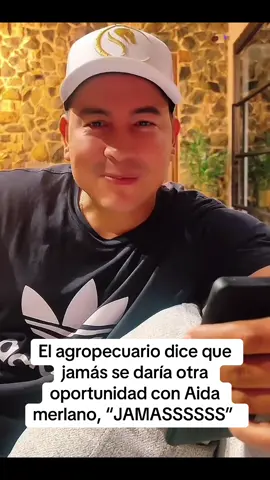 Jamasss #agropecuario #aida #westcol #colombia #amor 