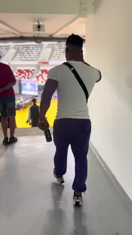 #❤️❤️❤️ #foryoupage #fyp golden body