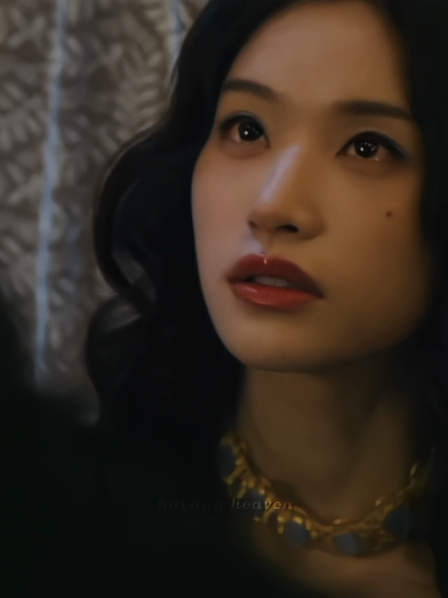 he has offended his lady. #redemption #cdrama #maxiaoyu #chinesedrama #foryou 