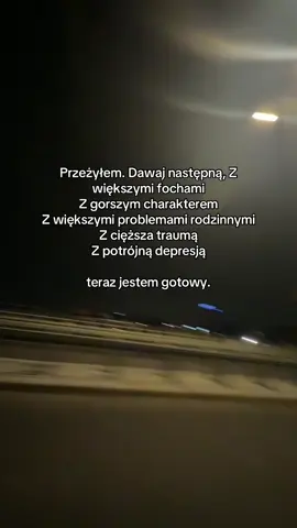 Ig jestfajnie05 #fyp #dlaciebie #viral #relatable 